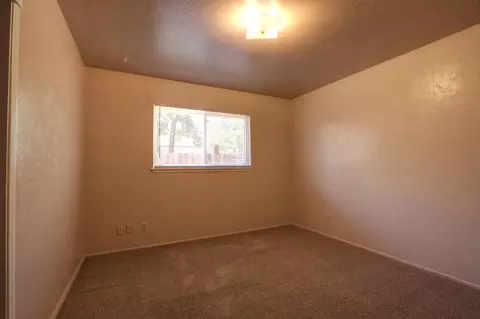 172 Oleander Cir, Redding, CA 96001 photo 29