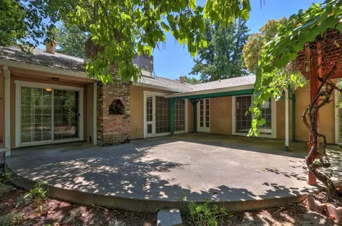 172 Oleander Cir, Redding, CA 96001 photo 41