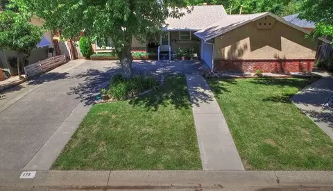 172 Oleander Cir, Redding, CA 96001 photo 5