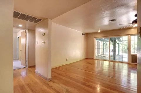 172 Oleander Cir, Redding, CA 96001 photo 17