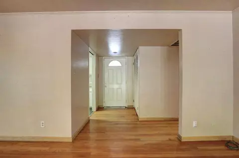 172 Oleander Cir, Redding, CA 96001 photo 16