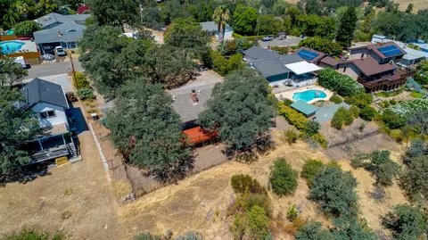 3515 Hillcrest St, Redding, CA 96001 photo 40