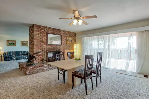 3515 Hillcrest St, Redding, CA 96001 photo 17