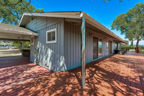 3515 Hillcrest St, Redding, CA 96001 photo 36