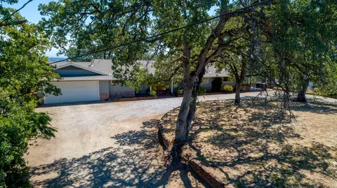 3515 Hillcrest St, Redding, CA 96001 photo 39
