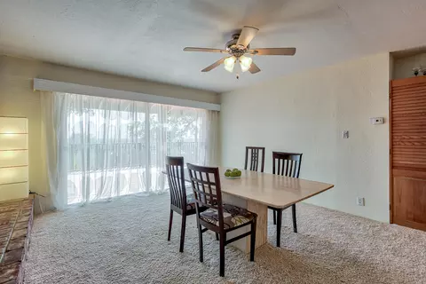 3515 Hillcrest St, Redding, CA 96001 photo 20