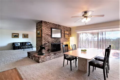 3515 Hillcrest St, Redding, CA 96001 photo 19