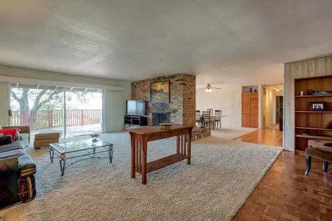 3515 Hillcrest St, Redding, CA 96001 photo 8