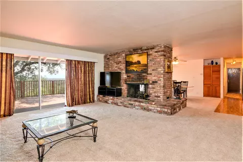 3515 Hillcrest St, Redding, CA 96001 photo 11