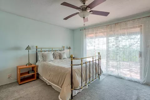 3515 Hillcrest St, Redding, CA 96001 photo 26