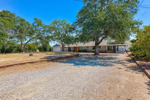 3515 Hillcrest St, Redding, CA 96001 photo 34