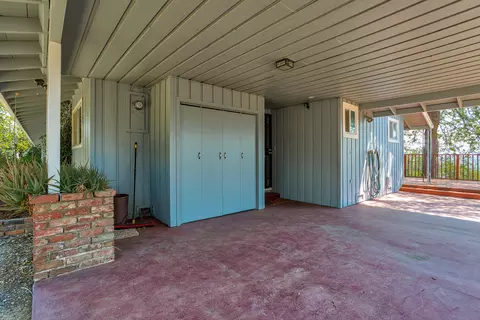 3515 Hillcrest St, Redding, CA 96001 photo 35