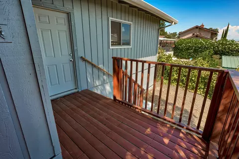 3515 Hillcrest St, Redding, CA 96001 photo 38