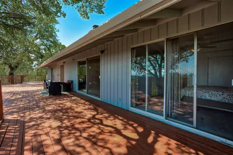3515 Hillcrest St, Redding, CA 96001 photo 37