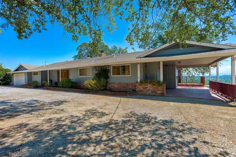3515 Hillcrest St, Redding, CA 96001 photo 42