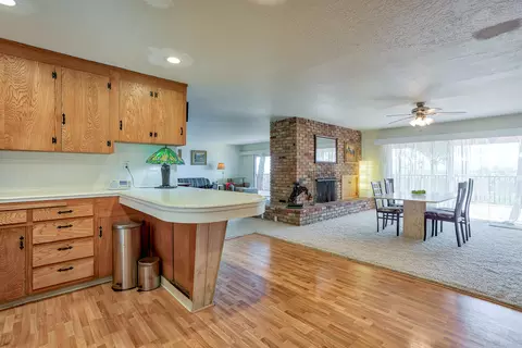 3515 Hillcrest St, Redding, CA 96001 photo 23