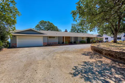 3515 Hillcrest St, Redding, CA 96001 photo 33
