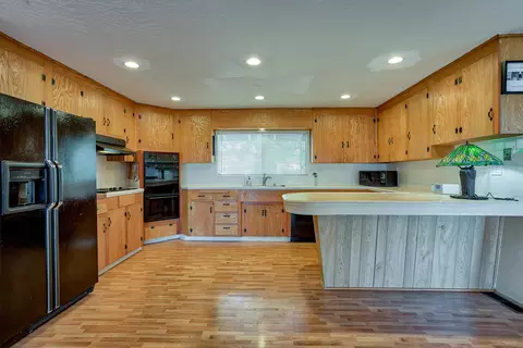 3515 Hillcrest St, Redding, CA 96001 photo 22
