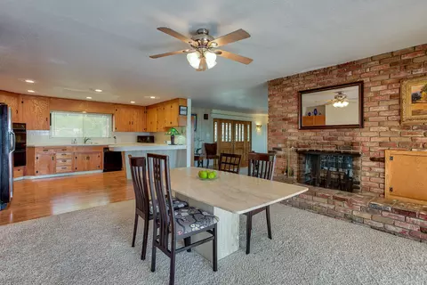 3515 Hillcrest St, Redding, CA 96001 photo 16