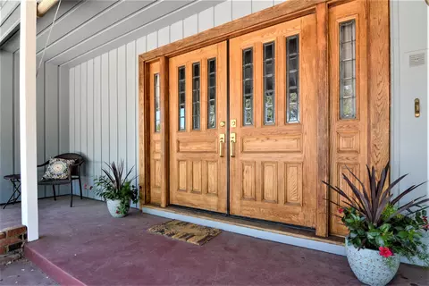 3515 Hillcrest St, Redding, CA 96001 photo 7
