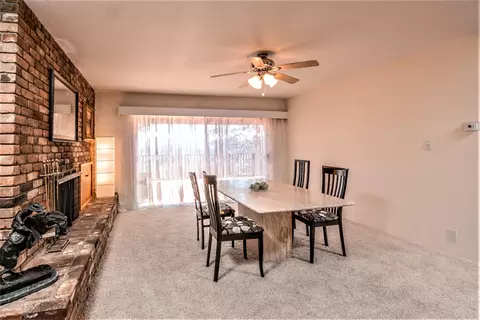 3515 Hillcrest St, Redding, CA 96001 photo 18