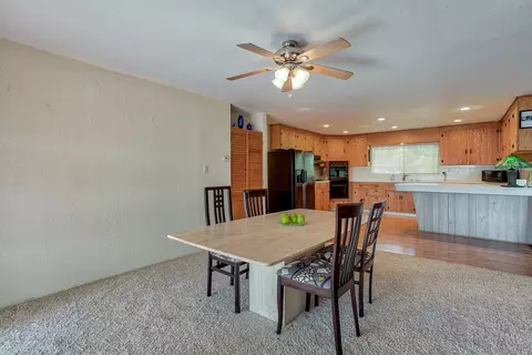 3515 Hillcrest St, Redding, CA 96001 photo 15
