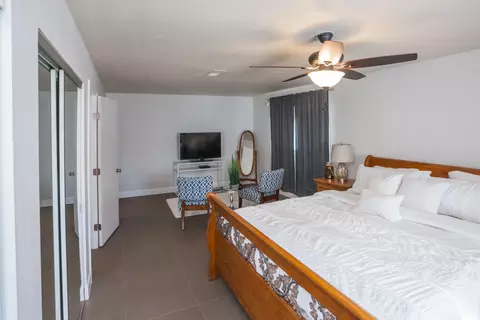 3640 Summit Dr, Redding, CA 96001 photo 20