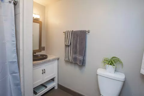3640 Summit Dr, Redding, CA 96001 photo 22