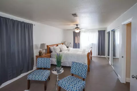3640 Summit Dr, Redding, CA 96001 photo 18