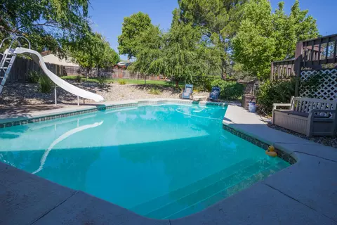 3640 Summit Dr, Redding, CA 96001 photo 29