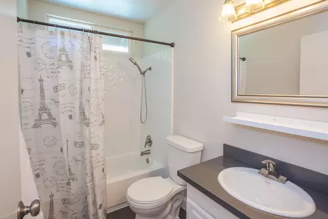 3640 Summit Dr, Redding, CA 96001 photo 15