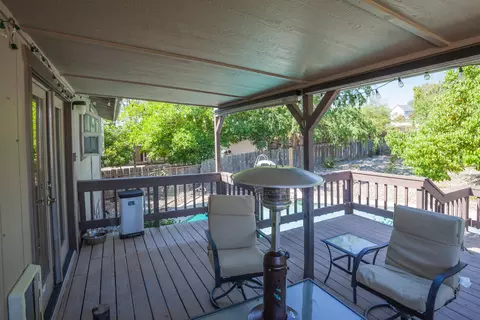 3640 Summit Dr, Redding, CA 96001 photo 24