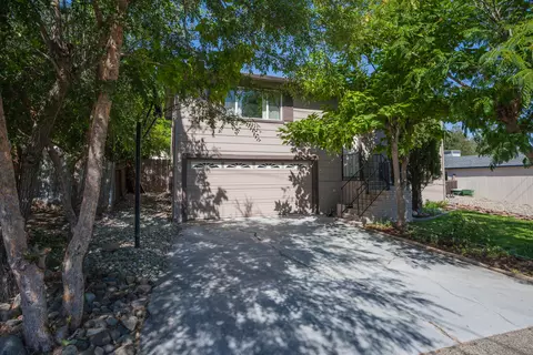 3640 Summit Dr, Redding, CA 96001 photo 33