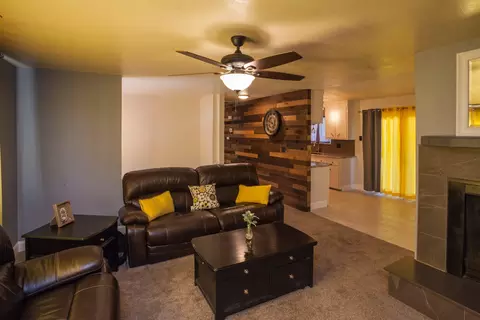 3640 Summit Dr, Redding, CA 96001 photo 6