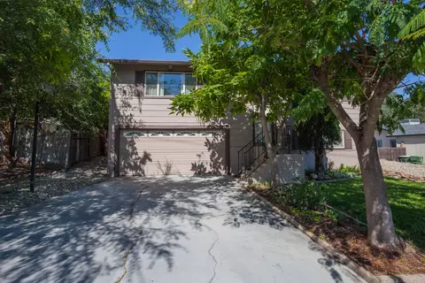 3640 Summit Dr, Redding, CA 96001 photo 34