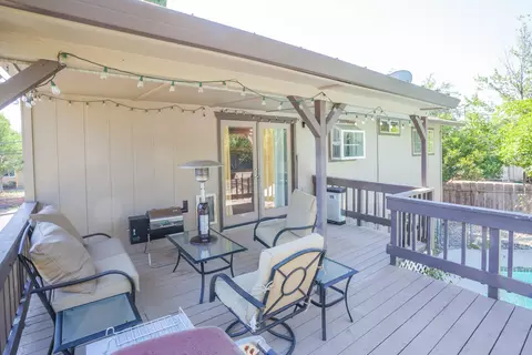 3640 Summit Dr, Redding, CA 96001 photo 26
