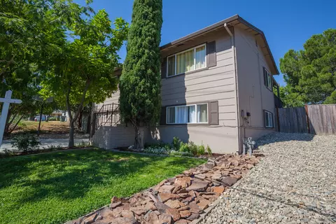3640 Summit Dr, Redding, CA 96001 photo 35