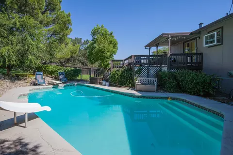 3640 Summit Dr, Redding, CA 96001 photo 30