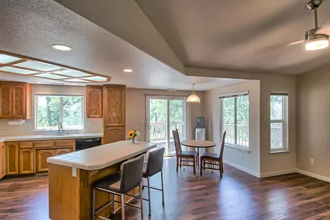 435 Franciscan Trl, Redding, CA 96003 photo 16