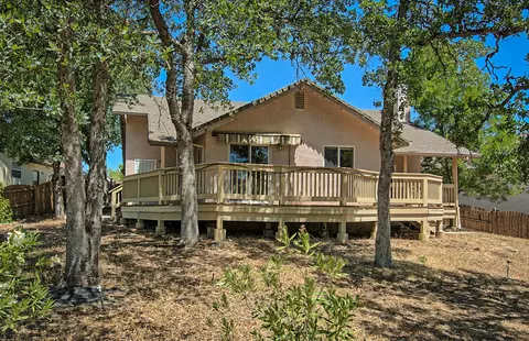 435 Franciscan Trl, Redding, CA 96003 photo 45
