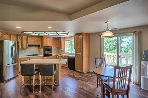 435 Franciscan Trl, Redding, CA 96003 photo 15