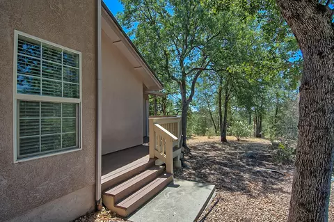435 Franciscan Trl, Redding, CA 96003 photo 41