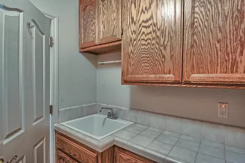 435 Franciscan Trl, Redding, CA 96003 photo 36