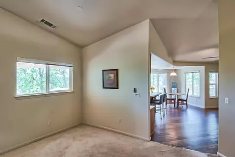435 Franciscan Trl, Redding, CA 96003 photo 14