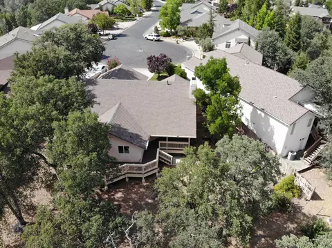 435 Franciscan Trl, Redding, CA 96003 photo 48