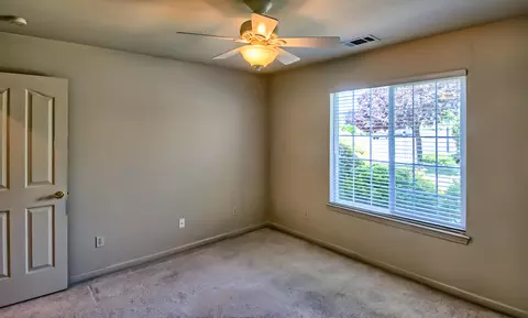 435 Franciscan Trl, Redding, CA 96003 photo 27