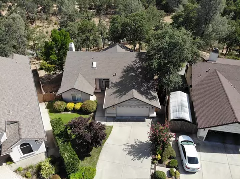 435 Franciscan Trl, Redding, CA 96003 photo 47