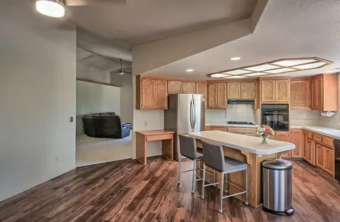 435 Franciscan Trl, Redding, CA 96003 photo 19