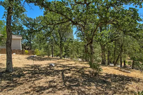 435 Franciscan Trl, Redding, CA 96003 photo 46
