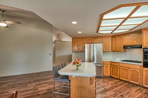 435 Franciscan Trl, Redding, CA 96003 photo 20